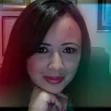 GlycoLean  - Customer blood sugar support review