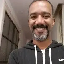 GlycoLean  glucose balance reviews