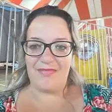 GlycoLean  blood sugar customer rating